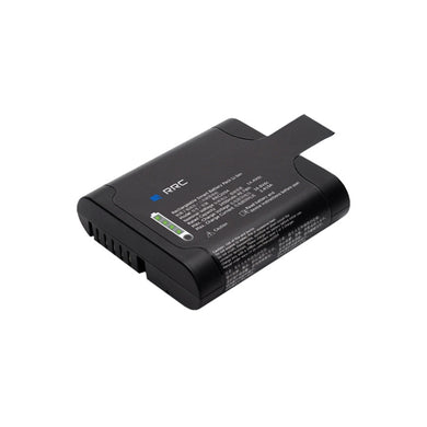 [RRC2054] Inspired Energy NF2054HD Defect Detector - Replacement Battery - Polar Tech Australia