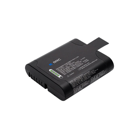 [RRC2054] Inspired Energy NF2054HD Defect Detector - Replacement Battery - Polar Tech Australia