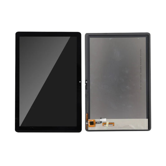 Blackview Tab 10 / Tab 10 Pro - LCD Display Touch Digitizer Screen Assembly - Polar Tech Australia