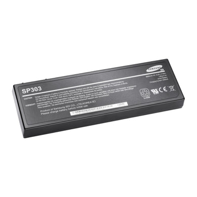 [SP305] SMP Samsung Siemens SIMATIC FIELD PG M6 - Replacement Battery - Polar Tech Australia