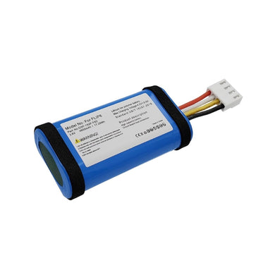 [GSP-1S2P-F6D] JBL Flip 6 - Replacement Battery - Polar Tech Australia