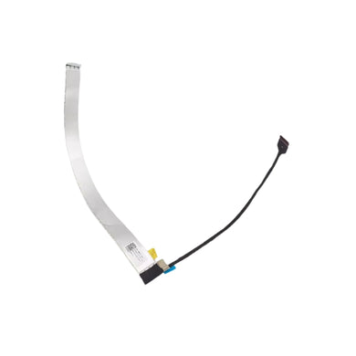 [5C10S30980] Lenovo ThinkBook 14 G6+ IMH Series - Laptop Screen LCD Webcam Camera Cable Flex - Polar Tech Australia
