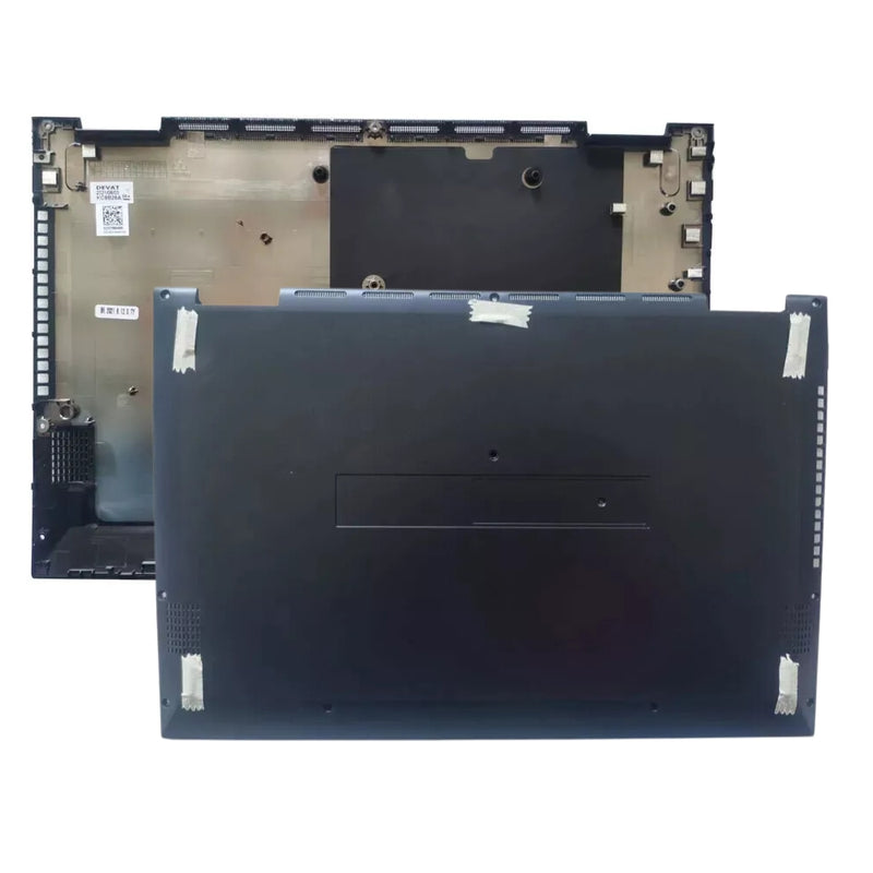 Cargue la imagen en el visor de la galería, ASUS VivoBook Flip 14 TM420 TM420IA TP420 - Bottom Housing Frame Cover Case Replacement Parts - Polar Tech Australia
