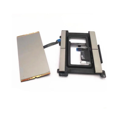 HP EliteBook 8560P 8570P Series - Laptop Trackpad Touch Pad - Polar Tech Australia