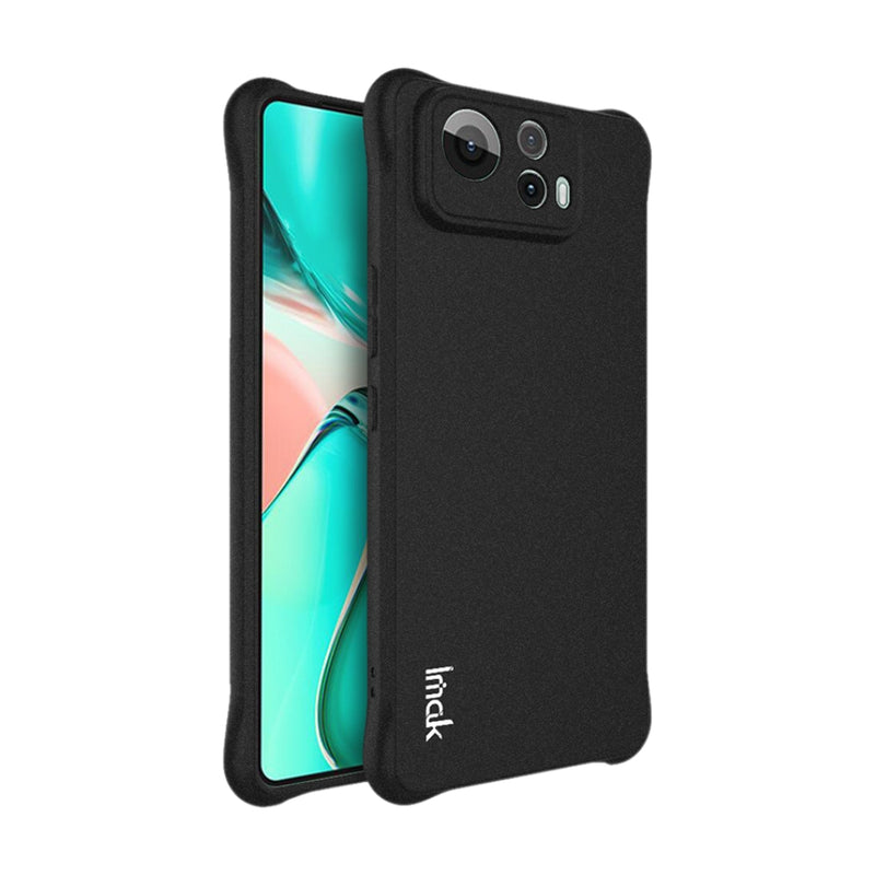 Load image into Gallery viewer, Asus Zenfone 12 Ultra - imak Shockproof Airbag TPU Phone Case - Polar Tech Australia
