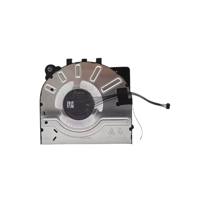 Lenovo ThinkPad T14s Gen 6 (Type 21N1, 21N2) Series - Laptop CPU Cooling Fan Cooler