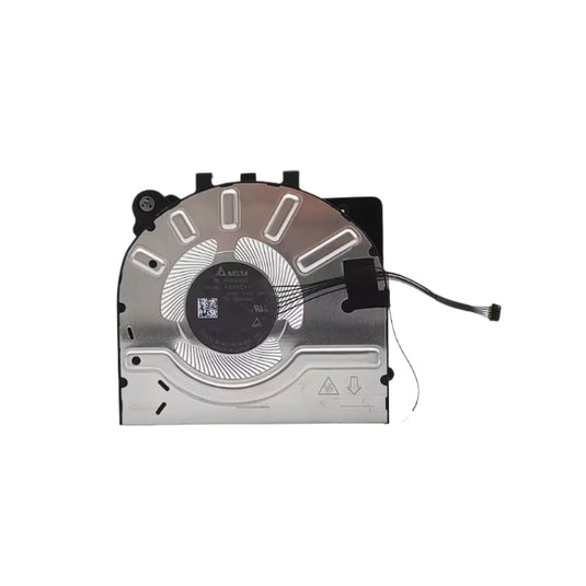 Lenovo ThinkPad T14s Gen 6 (Type 21N1, 21N2) Series - Laptop CPU Cooling Fan Cooler