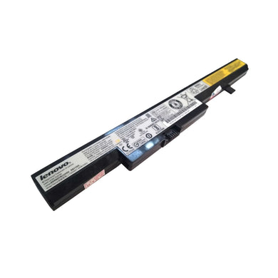 [L13S4A01] Lenovo IdeaPad 305-14IBD / B50-80 / B40-80 / E41-80 Series - Replacement Battery - Polar Tech Australia