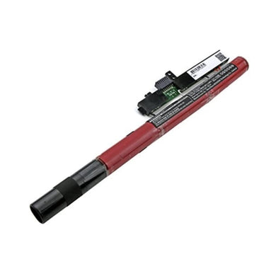 [NDXX1401]Acer Aspire One Z1402 Aspire One 14 Z1402-31B8 - Replacement Battery - Polar Tech Australia