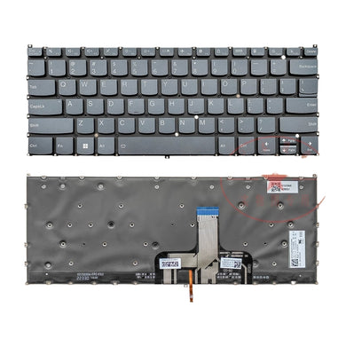 Lenovo Yoga 7 14ARP8 14IRL8 / Slim 7 ProX 14ARH7 14IAH7 14.5