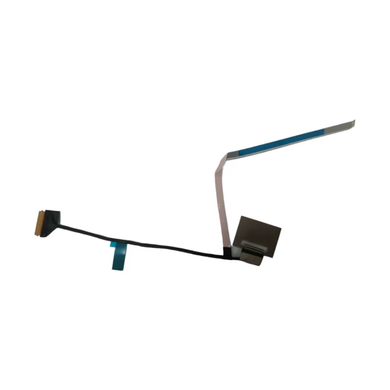 Lenovo K4-IAP / K4-ACN / X7-14 IRH 2023 Series - Laptop LVDS LCD Screen Video Display eDP Cable Flex