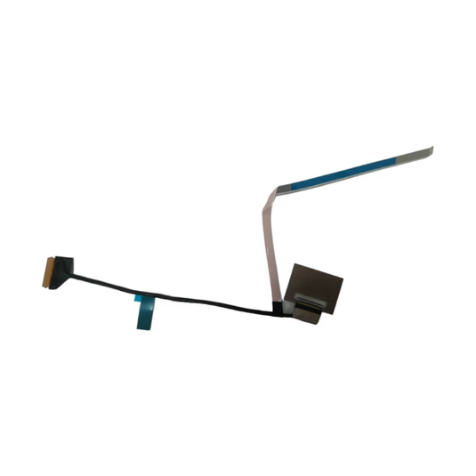 Lenovo K4-IAP / K4-ACN / X7-14 IRH 2023 Series - Laptop LVDS LCD Screen Video Display eDP Cable Flex