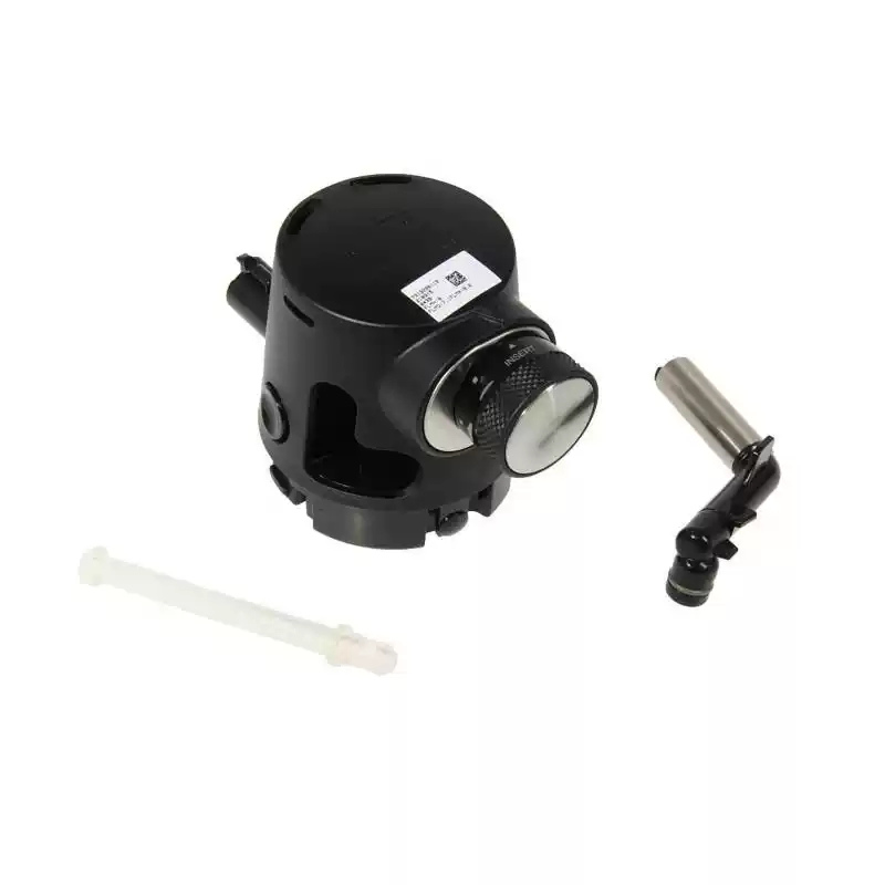 Load image into Gallery viewer, Genuine Original DeLonghi Coffee Machine EC9885 - Replacement Parts

