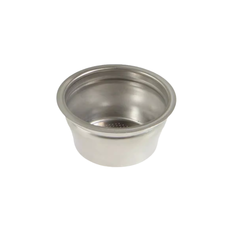 Load image into Gallery viewer, Genuine Original DeLonghi Coffee Machine EC9255 - Replacement Parts
