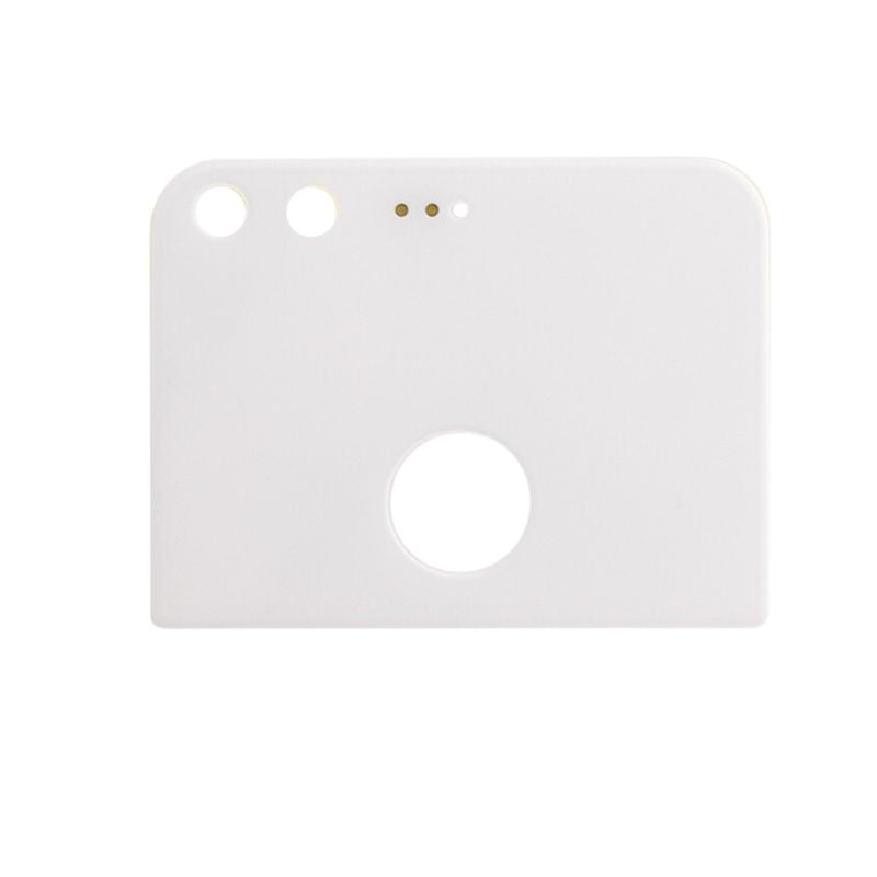 Chargez l&#39;image dans la visionneuse de la galerie, Google Pixel XL Rear Top Glass - Polar Tech Australia
