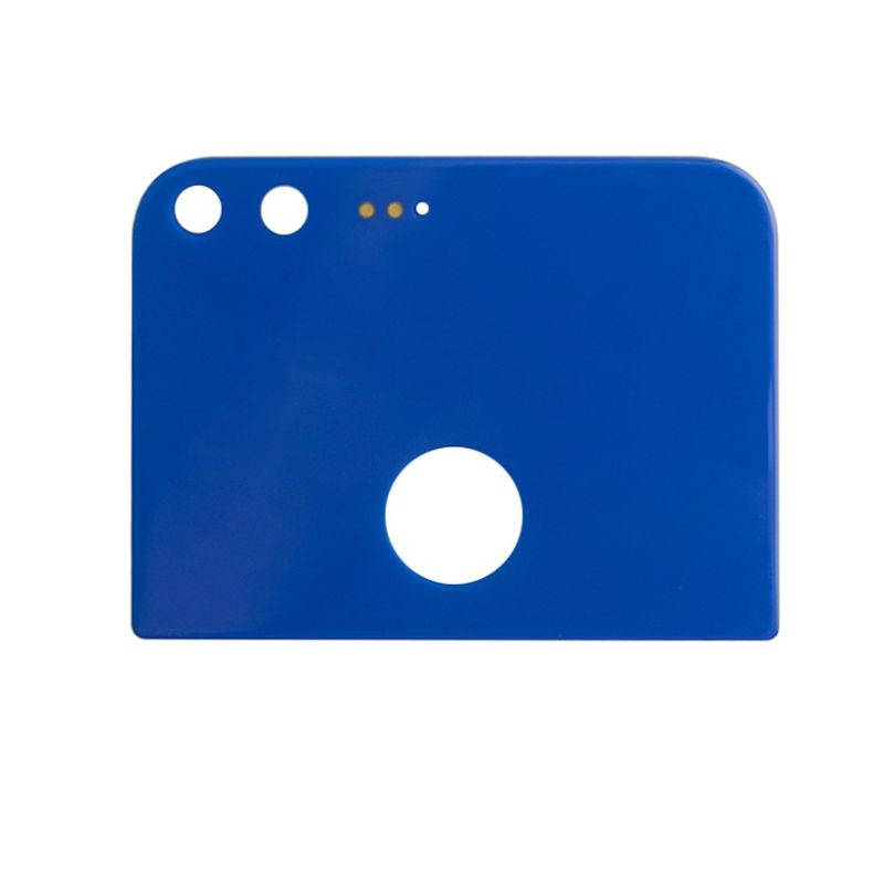 Chargez l&#39;image dans la visionneuse de la galerie, Google Pixel XL Rear Top Glass - Polar Tech Australia
