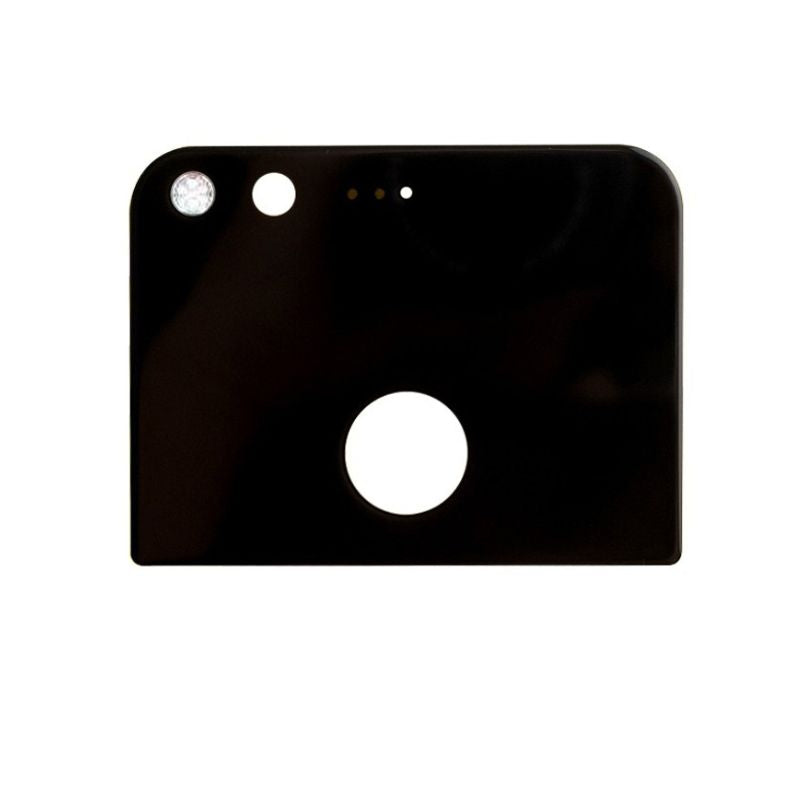 Chargez l&#39;image dans la visionneuse de la galerie, Google Pixel XL Rear Top Glass - Polar Tech Australia
