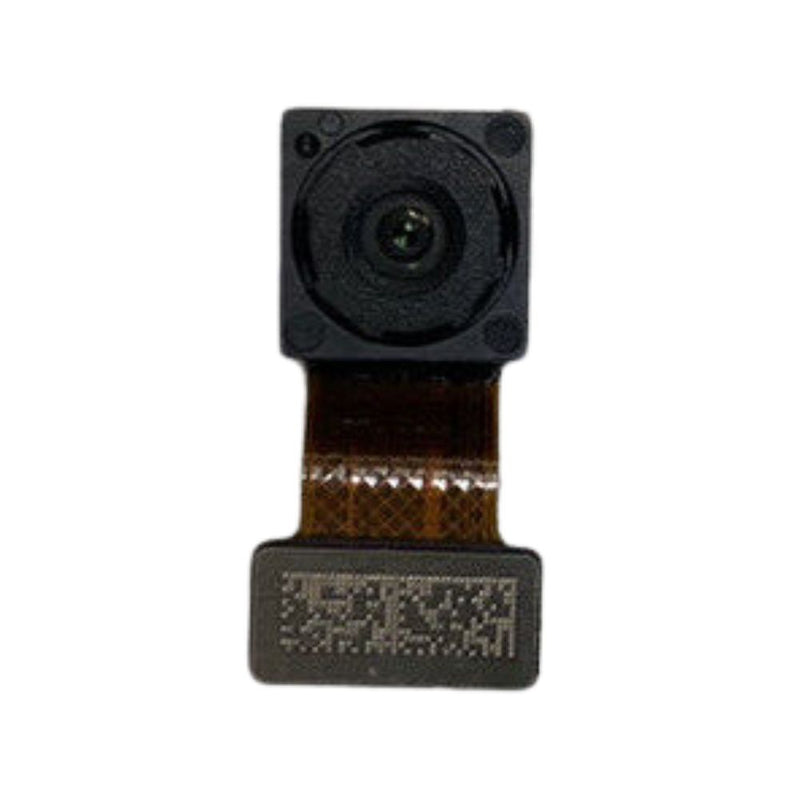 Load image into Gallery viewer, Sony Xperia L4 (XQ-AD51 / XQ-AD52) Back Rear Main Camera Module Flex - Polar Tech Australia
