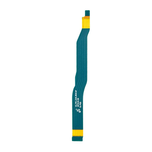 Samsung Galaxy Note 10 Plus (N975F) Signal Antenna Flex Cable - Polar Tech Australia