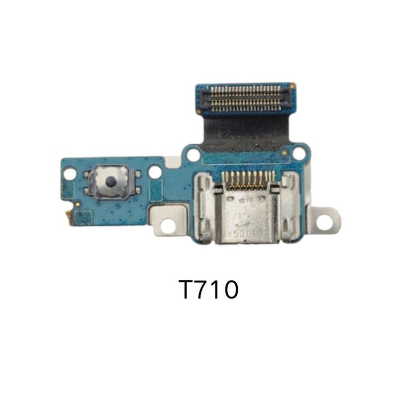 Cargue la imagen en el visor de la galería, Samsung Galaxy Tab S2 8&quot; (T710 / T715) Charging Port Flex - Polar Tech Australia
