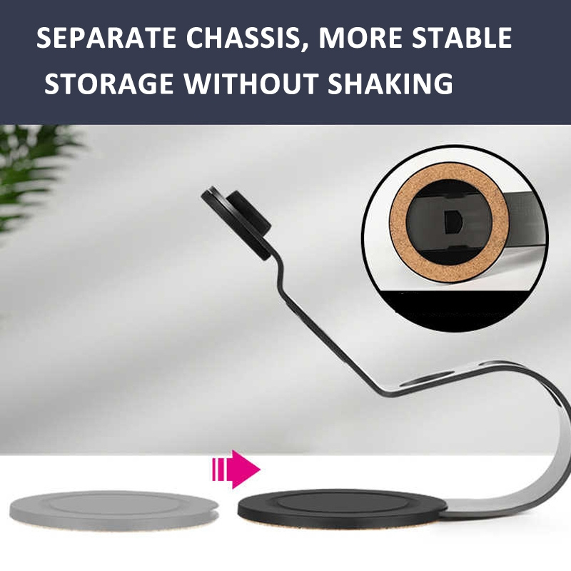 Load image into Gallery viewer, [OEM] Dyson Supersoni Hair Dryer - Dryer Stand Stored 5 Attachment - Polar Tech Australia
