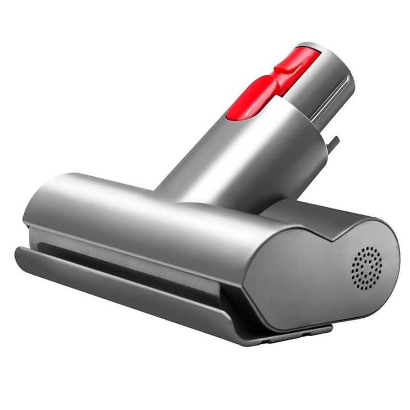 Cargue la imagen en el visor de la galería, [OEM] Dyson V7 / V8 / V10 / V11 / V15 Vacuum Cleaner  - Mini Motorized tool Replacement Part - Polar Tech Australia
