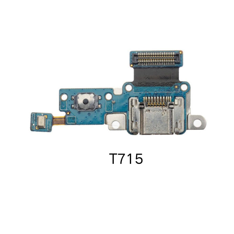 Cargue la imagen en el visor de la galería, Samsung Galaxy Tab S2 8&quot; (T710 / T715) Charging Port Flex - Polar Tech Australia
