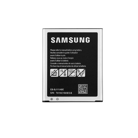 [EB-BJ110ABE] Samsung J1 Ace (J110) Replacement Battery - Polar Tech Australia