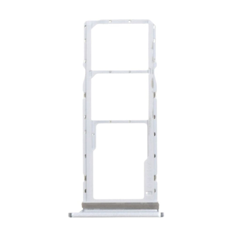 Load image into Gallery viewer, Samsung Galaxy A05S (A057) Sim Card &amp; Memory Card Tray Holder - Polar Tech Australia

