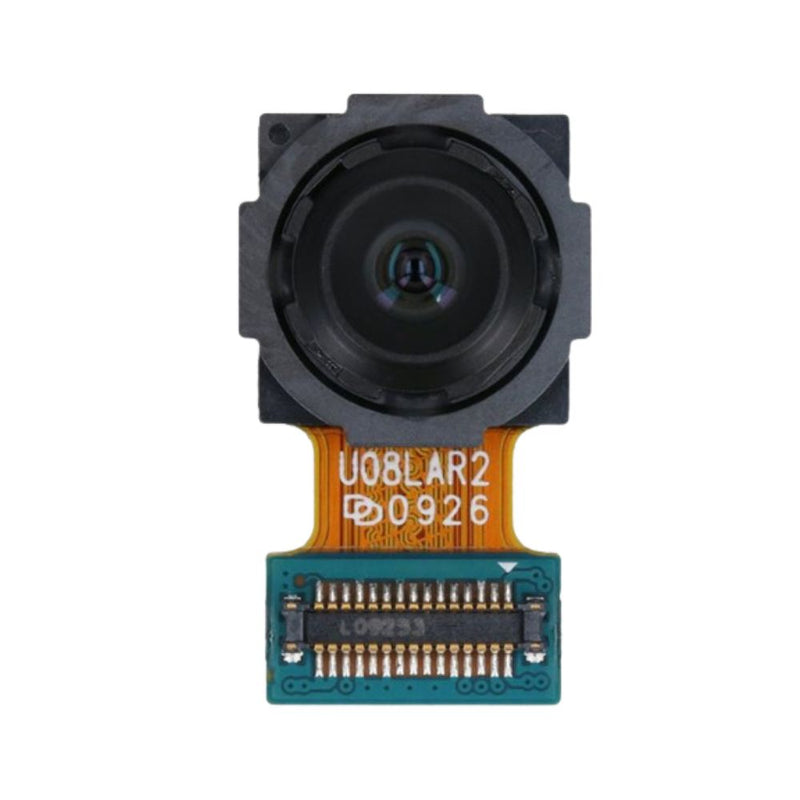 Load image into Gallery viewer, Samsung Galaxy A42 5G (A426) Back Rear Main Camera Module Flex - Polar Tech Australia
