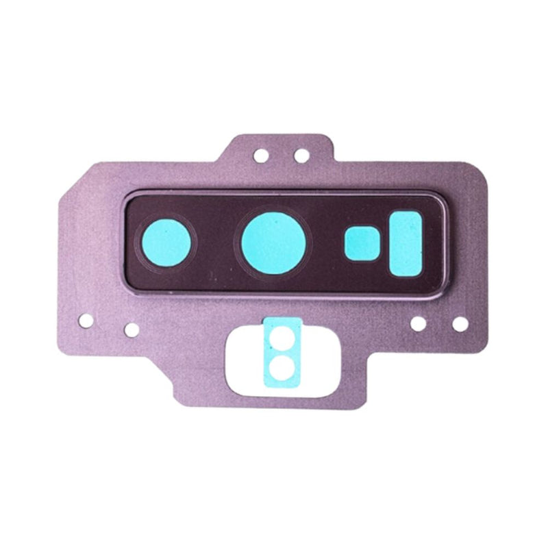 Cargue la imagen en el visor de la galería, [With Frame] Samsung Galaxy Note 9 (N960) Rear Back Camera Lens - Polar Tech Australia
