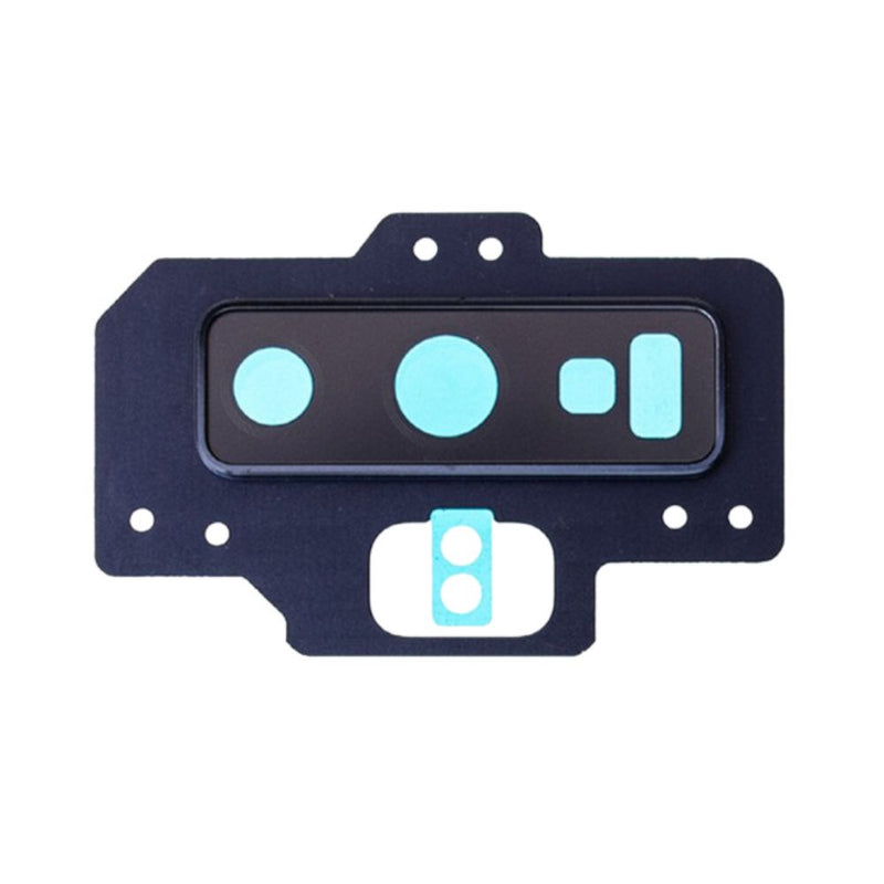 Cargue la imagen en el visor de la galería, [With Frame] Samsung Galaxy Note 9 (N960) Rear Back Camera Lens - Polar Tech Australia
