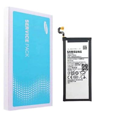 [Samsung Service Pack] [EB-BG935ABE] Samsung Galaxy S7 Edge (G935) Replacement Battery - Polar Tech Australia