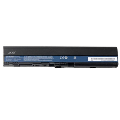 [AL12B32] Acer Aspire One 725-0802/V5-121-0643 Replacement Battery - Polar Tech Australia