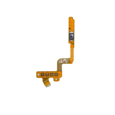 Samsung Galaxy Note 4 (N910) Power Button Flex Cable - Polar Tech Australia