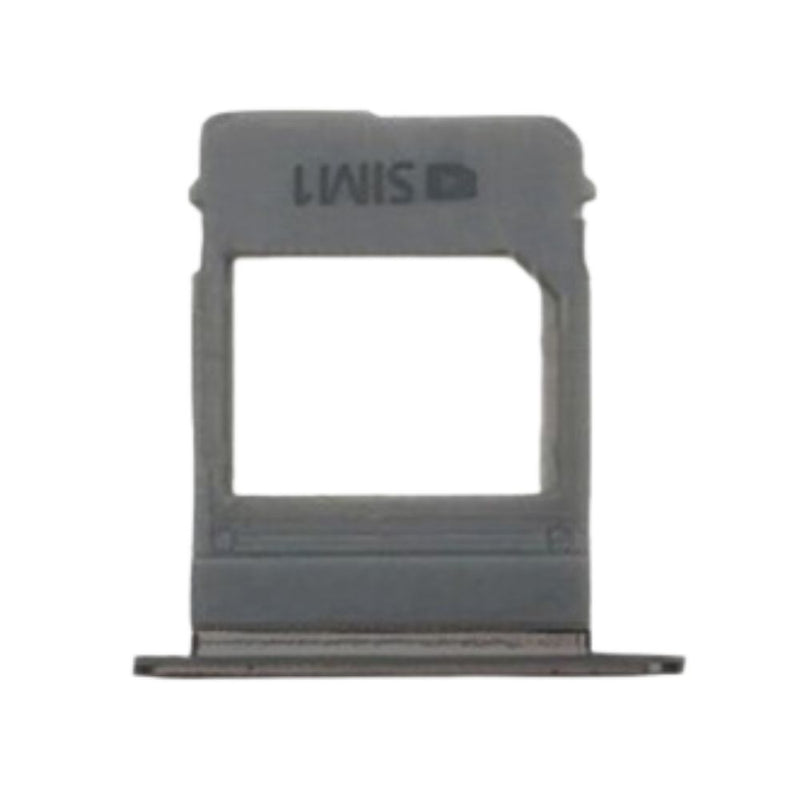 Chargez l&#39;image dans la visionneuse de la galerie, Samsung Galaxy A5 2017 (A520) Sim Card &amp; Memory Card Tray Holder - Polar Tech Australia
