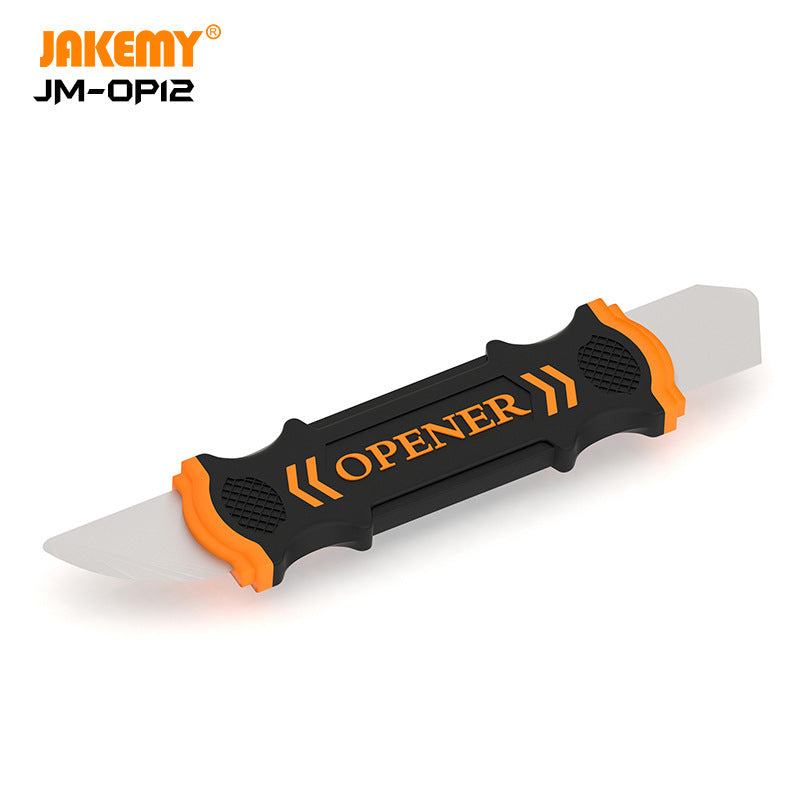 Cargue la imagen en el visor de la galería, [JM-OP12] JAKEMY DISPLAY OPENING METALIC TOOLS - Polar Tech Australia
