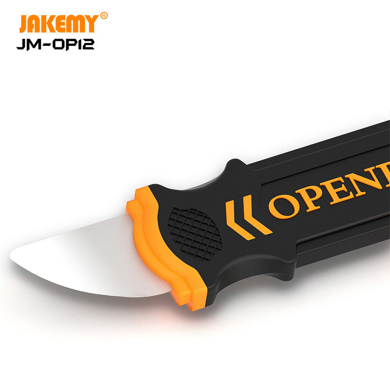Cargue la imagen en el visor de la galería, [JM-OP12] JAKEMY DISPLAY OPENING METALIC TOOLS - Polar Tech Australia
