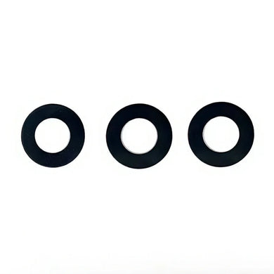 Nokia G42 Back Rear Camera Glass Lens - Polar Tech Australia