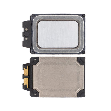Samsung Galaxy A35 5G (SM-A356) Loud Speaker Bottom Ringer Buzzer - Polar Tech Australia