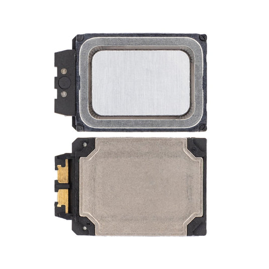 Samsung Galaxy A35 5G (SM-A356) Loud Speaker Bottom Ringer Buzzer - Polar Tech Australia