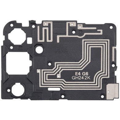 Samsung Galaxy A35 5G (SM-A356) Motherboard Protective Cover - Polar Tech Australia