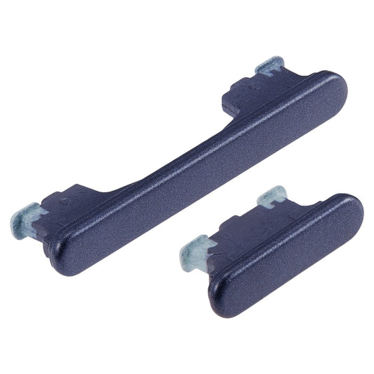 [Pair] Samsung Galaxy A35 5G (SM-A356) Hard Buttons (Power / Volume) - Polar Tech Australia