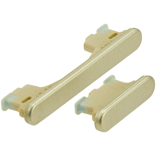 [Pair] Samsung Galaxy A35 5G (SM-A356) Hard Buttons (Power / Volume) - Polar Tech Australia