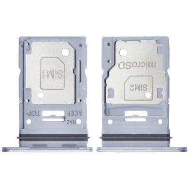 Samsung Galaxy A35 5G (SM-A356) Sim Card Tray Holder - Polar Tech Australia