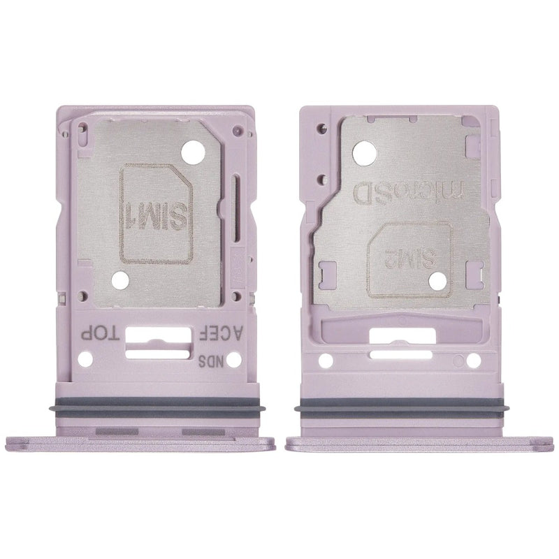 Load image into Gallery viewer, Samsung Galaxy A35 5G (SM-A356) Sim Card Tray Holder - Polar Tech Australia
