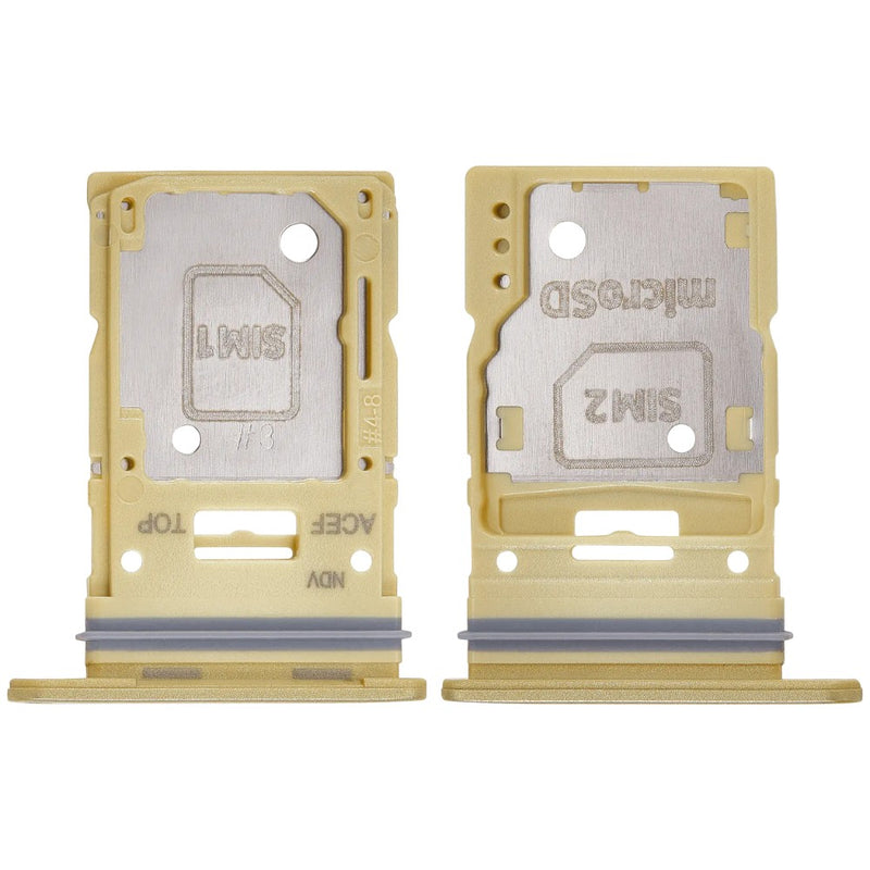 Load image into Gallery viewer, Samsung Galaxy A35 5G (SM-A356) Sim Card Tray Holder - Polar Tech Australia
