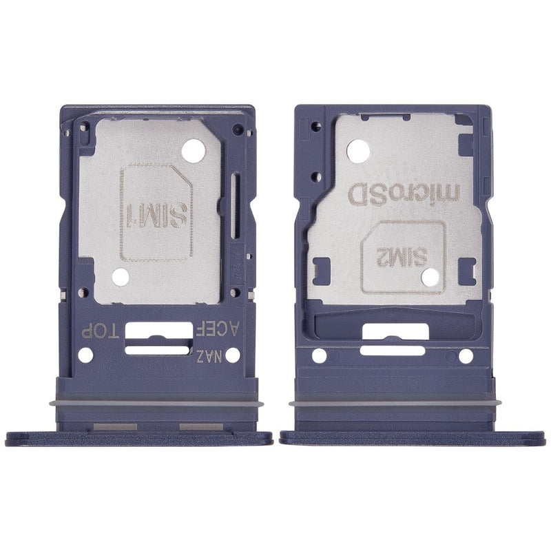 Load image into Gallery viewer, Samsung Galaxy A35 5G (SM-A356) Sim Card Tray Holder - Polar Tech Australia
