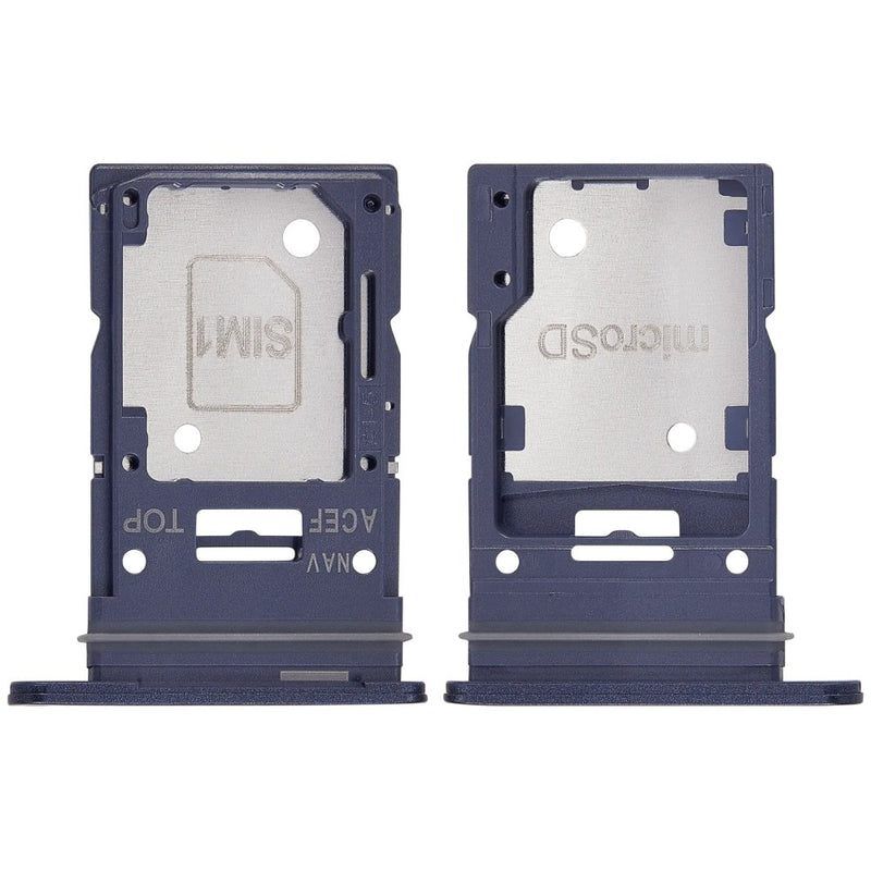 Load image into Gallery viewer, Samsung Galaxy A35 5G (SM-A356) Sim Card Tray Holder - Polar Tech Australia
