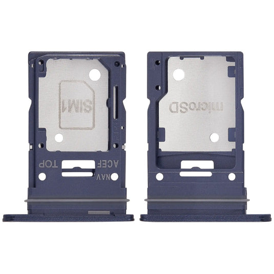 Samsung Galaxy A35 5G (SM-A356) Sim Card Tray Holder - Polar Tech Australia
